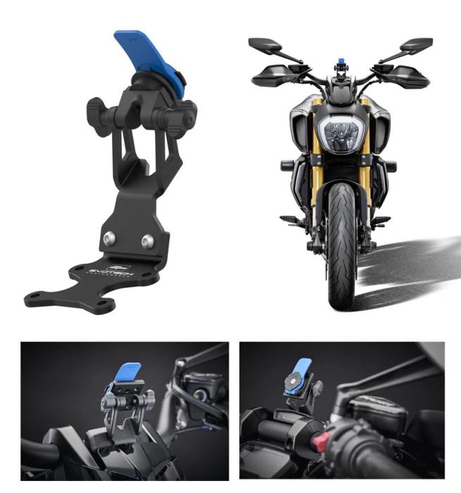 Ducati-Diavel-Quad-Lock-kompatibler-Navihalter